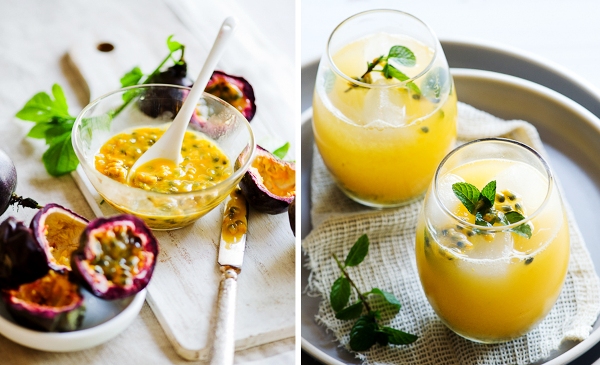 soda là gì, 10 công thức pha chế soda mát lạnh cho mùa hè